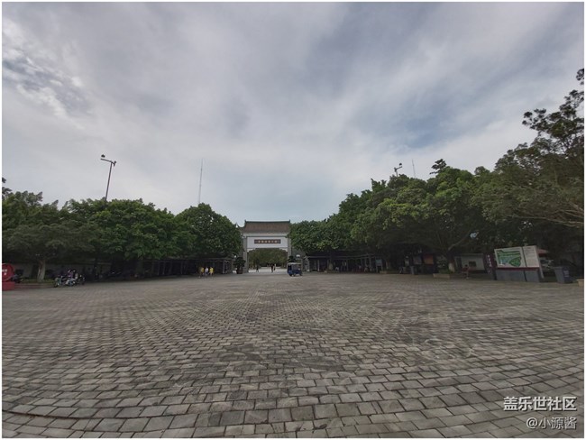 【Galaxy A80星粉體驗(yàn)活動(dòng)】升降翻轉(zhuǎn)三攝之A80快速體驗(yàn)