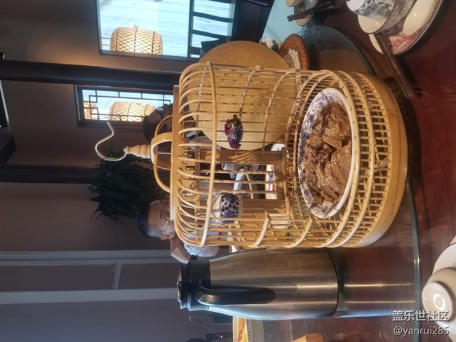 2019.7.14聚會(huì)-慶祝蓋樂(lè)世社區(qū)四周年 2019.7.14聚會(huì)-慶祝蓋樂(lè)世社區(qū)四周年