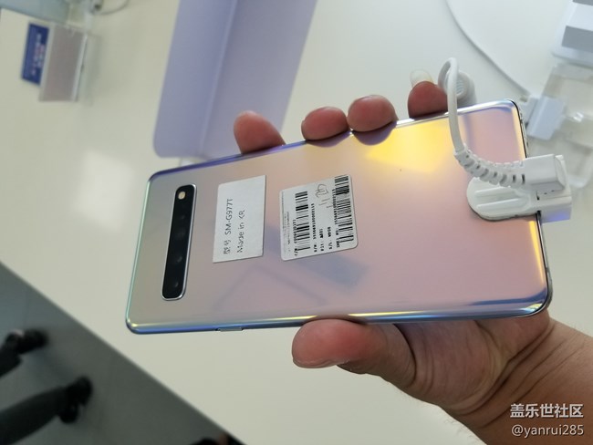 2019.7.14聚會(huì)-慶祝蓋樂(lè)世社區(qū)四周年 2019.7.14聚會(huì)-慶祝蓋樂(lè)世社區(qū)四周年