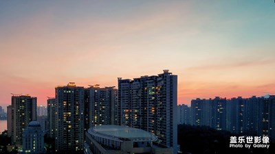 夢(mèng)幻の顏色