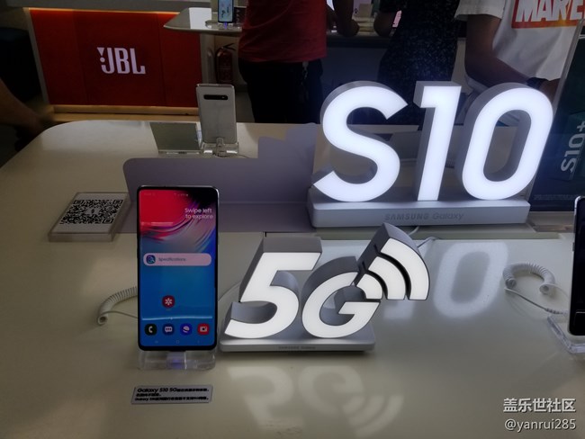 2019.7.14聚會(huì)-慶祝蓋樂(lè)世社區(qū)四周年 2019.7.14聚會(huì)-慶祝蓋樂(lè)世社區(qū)四周年