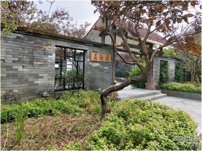 【Galaxy A80星粉體驗(yàn)活動(dòng)】升降翻轉(zhuǎn)三攝之A80快速體驗(yàn)