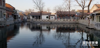 濟(jì)南