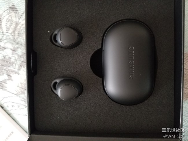 喜歡就要說出來！-我的ICONX2018