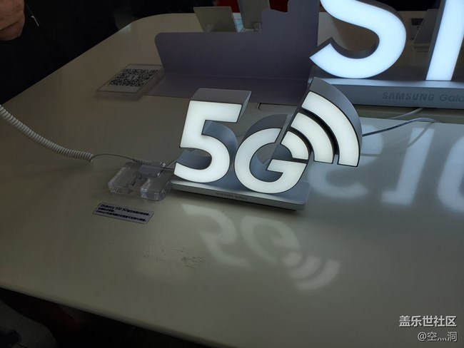 【回顧貼】蓋樂(lè)世社區(qū)四周年活動(dòng)回顧 【回顧貼】蓋樂(lè)世社區(qū)四周年活動(dòng)回顧