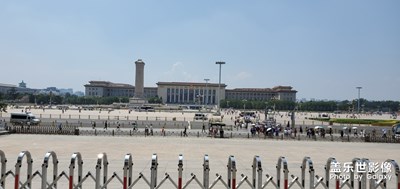 人民大會(huì)堂