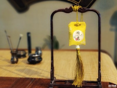 安靜--人生最好的境界