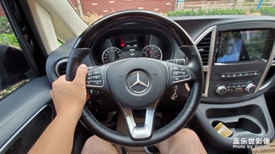 車世界