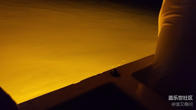 本溪水洞一日游