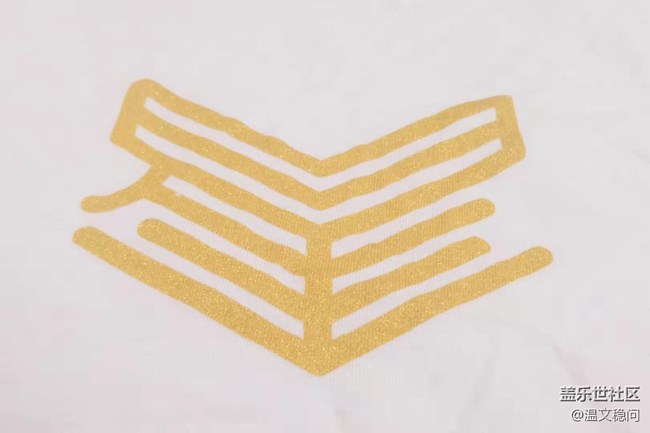 本溪水洞一日游