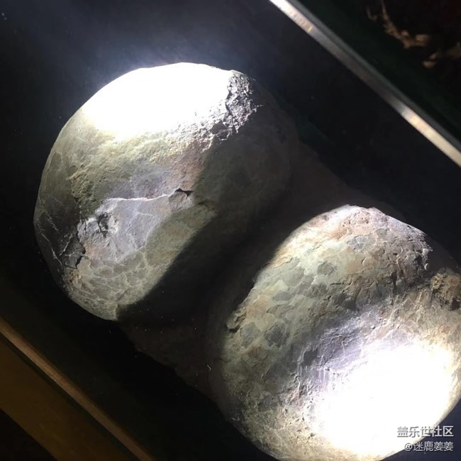 喜迎蓋樂世社區(qū)四周年、本溪水洞一日游～