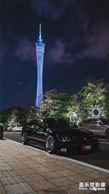 12代 經典