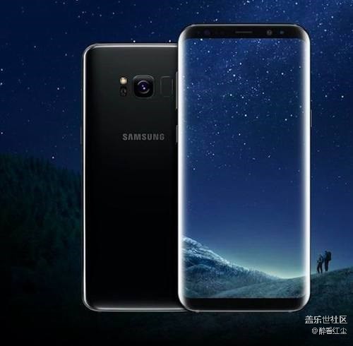 中獎名單【七月第四周S版塊活動】手機(jī)與人身安全