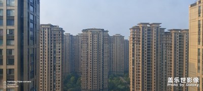 a80體驗拍攝