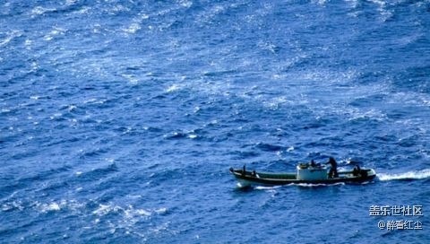 中獎名單【七月第四周S版塊活動】手機(jī)與人身安全