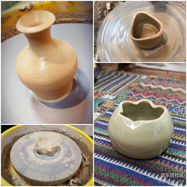 【活動招募】上海星部落7月28日蓋樂世社區(qū)四周年活動招募