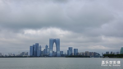 蘇州地標(biāo)