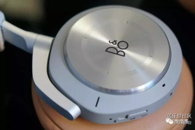 你可能猜不到結(jié)果的六款大牌降噪耳機(jī)面對(duì)面PK 你可能猜不到結(jié)果的六款大牌降噪耳機(jī)面對(duì)面PK