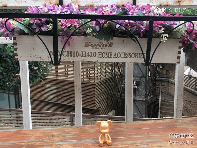 DIY創(chuàng)作回顧