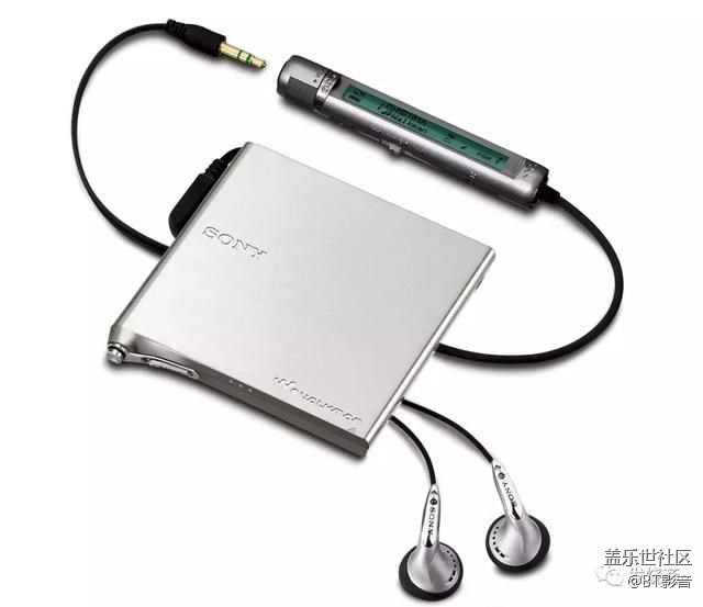 你可能猜不到結(jié)果的六款大牌降噪耳機(jī)面對(duì)面PK 你可能猜不到結(jié)果的六款大牌降噪耳機(jī)面對(duì)面PK