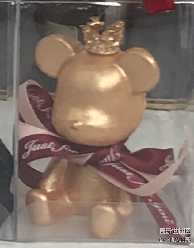 DIY創(chuàng)作回顧