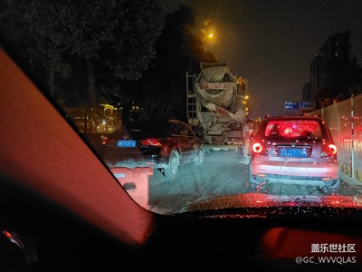 s10+夜拍