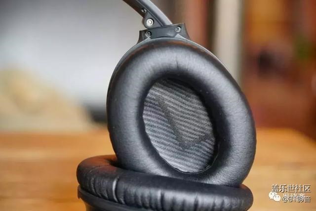 你可能猜不到結(jié)果的六款大牌降噪耳機(jī)面對(duì)面PK 你可能猜不到結(jié)果的六款大牌降噪耳機(jī)面對(duì)面PK