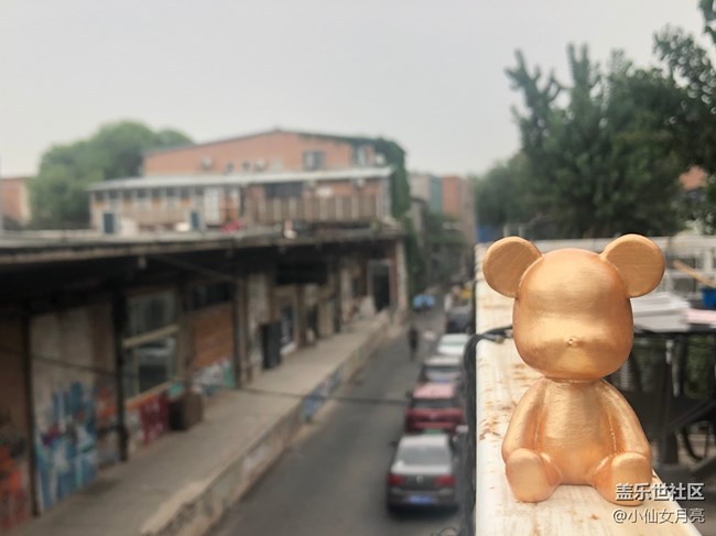 DIY創(chuàng)作回顧