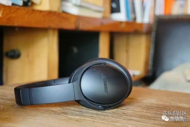 你可能猜不到結(jié)果的六款大牌降噪耳機(jī)面對(duì)面PK 你可能猜不到結(jié)果的六款大牌降噪耳機(jī)面對(duì)面PK