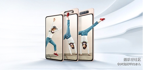 你想要所拍即所得的拍攝體驗(yàn)嗎？