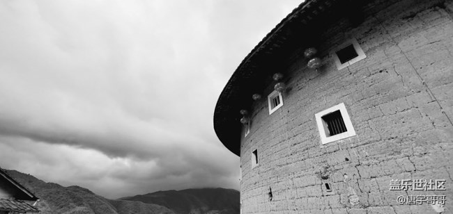 s10＋的相機(jī)真棒，完美????????