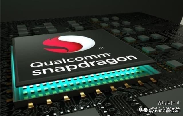 三星憋大招！Galaxy S11參數(shù)曝光