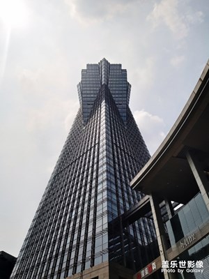 后攝捕影 a8s