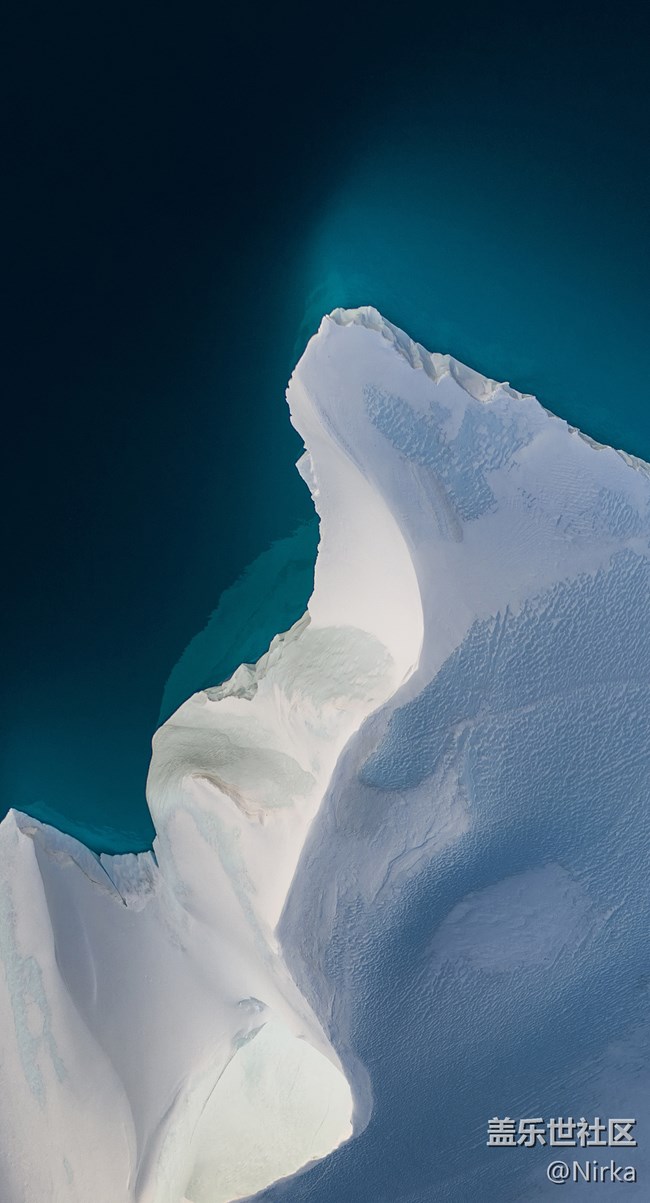 真正550dpi高分辨率壁紙