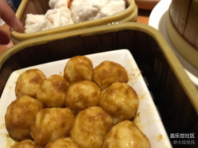 社區(qū)四周年活動(dòng)反饋貼