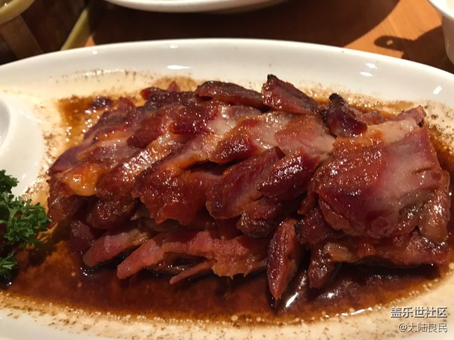 社區(qū)四周年活動(dòng)反饋貼