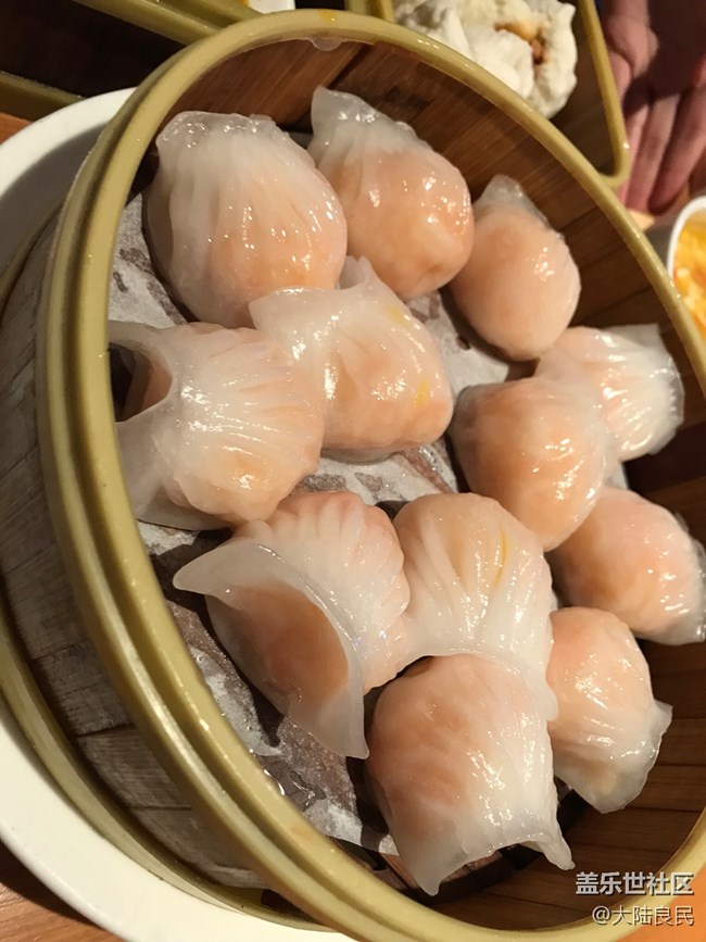 社區(qū)四周年活動(dòng)反饋貼