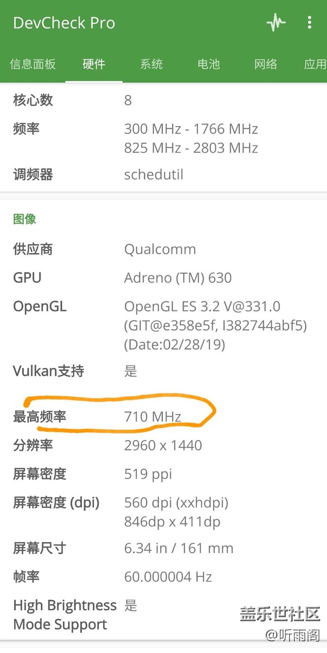 看不懂幾個意思