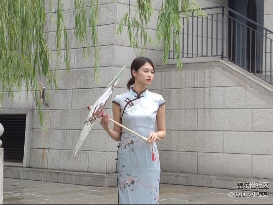 盛夏滿天星，星粉大集合廣州站回顧