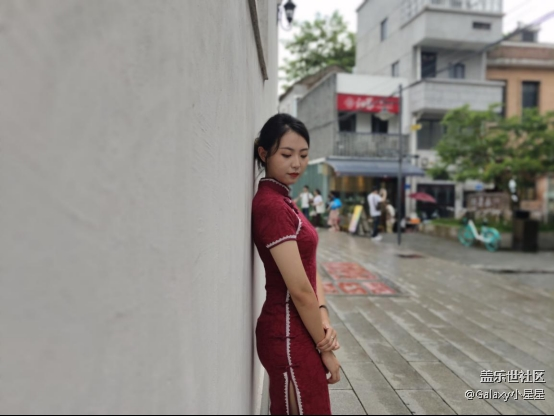 盛夏滿天星，星粉大集合廣州站回顧