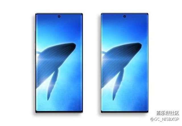 三星Note10再傳新消息：有望實現(xiàn)前置攝像夜間模式