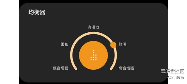 三星Galaxy Buds測(cè)評(píng)