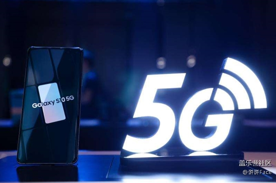 【每周精帖匯158-159】三星Galaxy A80的正式首銷