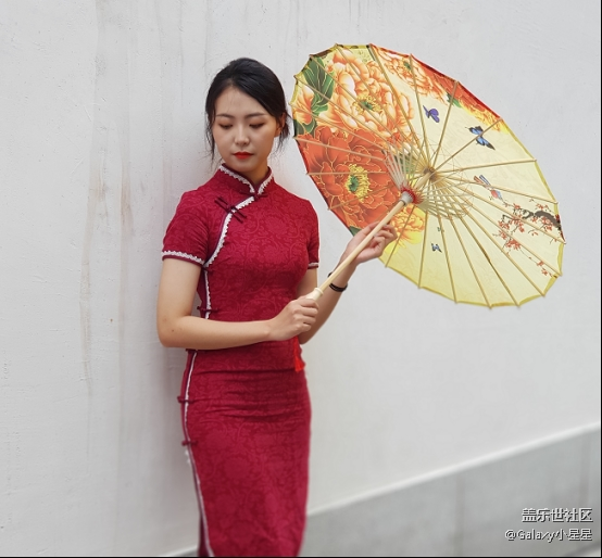 盛夏滿天星，星粉大集合廣州站回顧