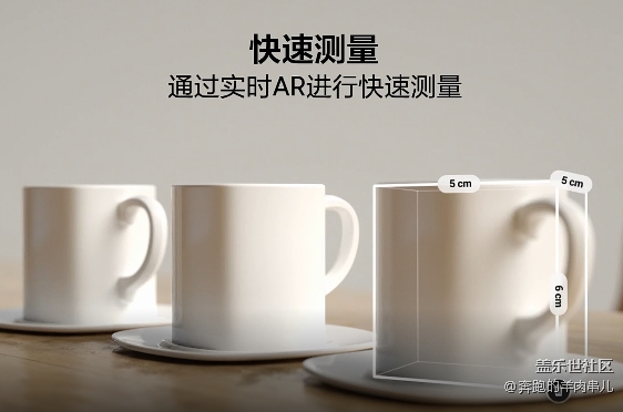 手機，是你的工具箱嗎？