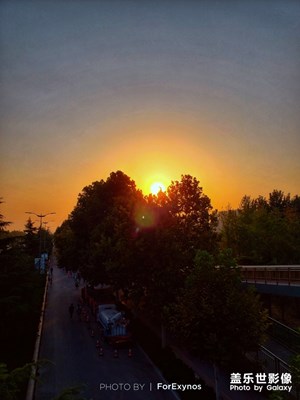 隨手拍