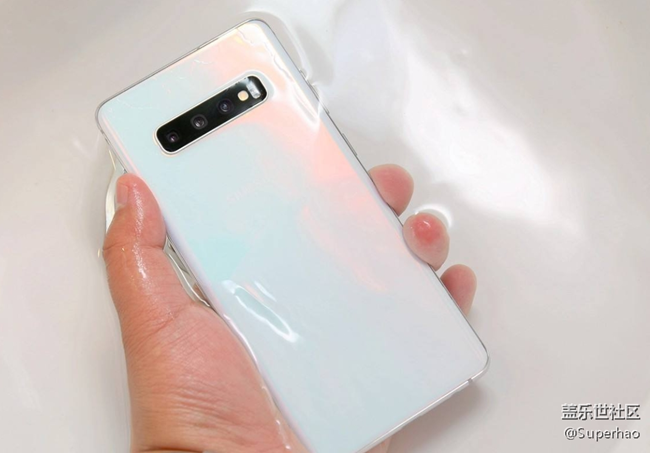 【七月第五周S版塊活動】酷熱不怕水 s降溫三伏天