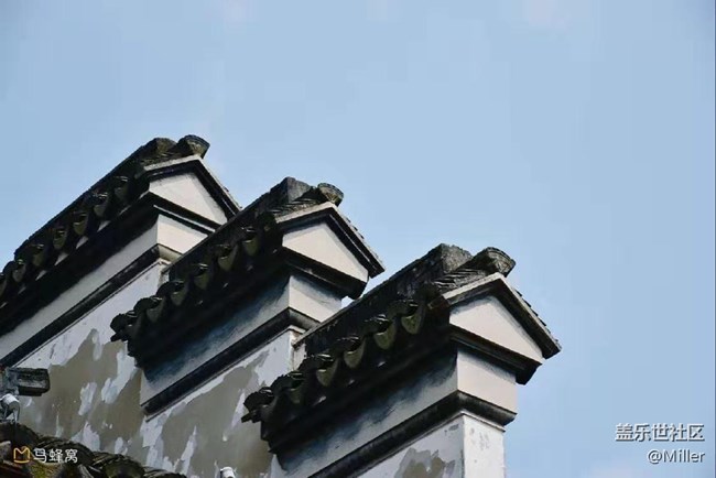 【帶你游同里】蘇州星部落 8.3 同里水鄉(xiāng) 【帶你游同里】蘇州星部落 8.3 同里水鄉(xiāng)