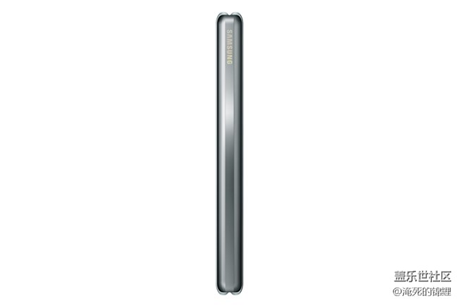 Galaxy Fold九月重塑登場(chǎng)