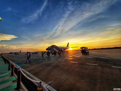 柬埔寨之行S10（1）